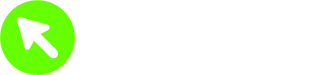 techart1.png